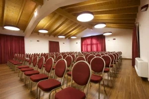 Location organizzazione eventi aziendali ad Assisi