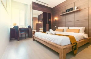 Appartamenti per vacanze ad Assisi