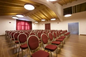 Hotel eventi privati e aziendali ad Assisi